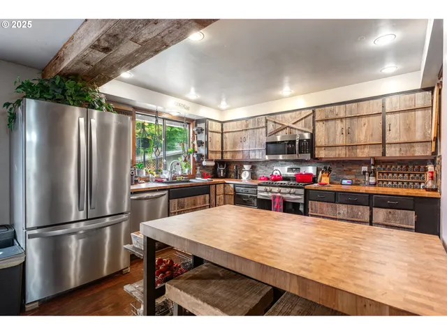 $499,000 | 39355 Glover Court, Sandy, OR 97055