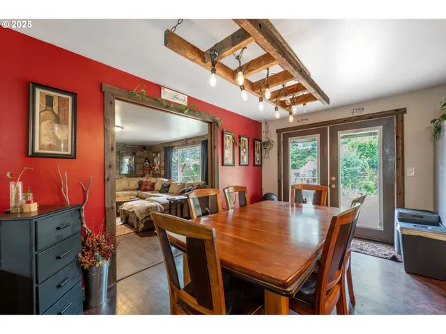 $499,000 | 39355 Glover Court, Sandy, OR 97055