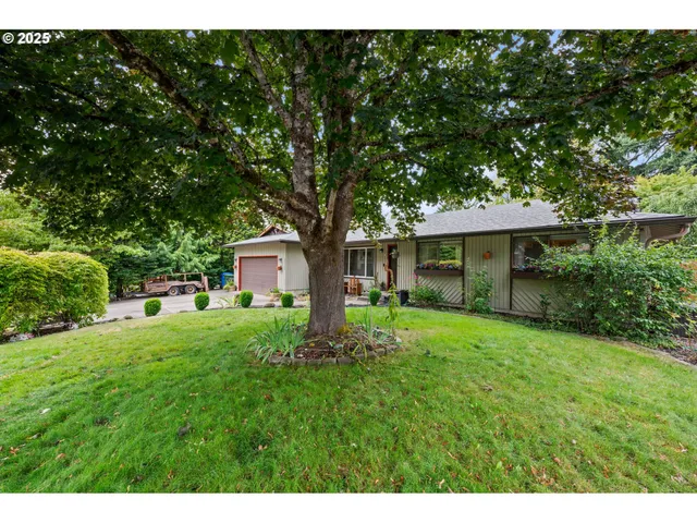 $499,000 | 39355 Glover Court, Sandy, OR 97055