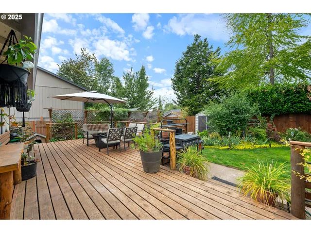 $499,000 | 39355 Glover Court, Sandy, OR 97055