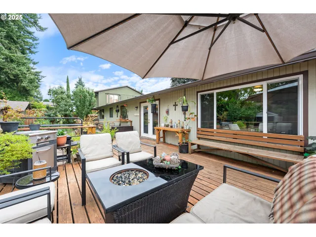 $499,000 | 39355 Glover Court, Sandy, OR 97055