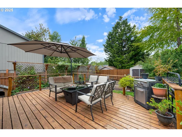 $499,000 | 39355 Glover Court, Sandy, OR 97055