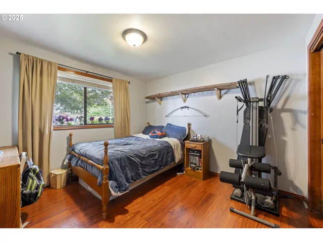 $499,000 | 39355 Glover Court, Sandy, OR 97055