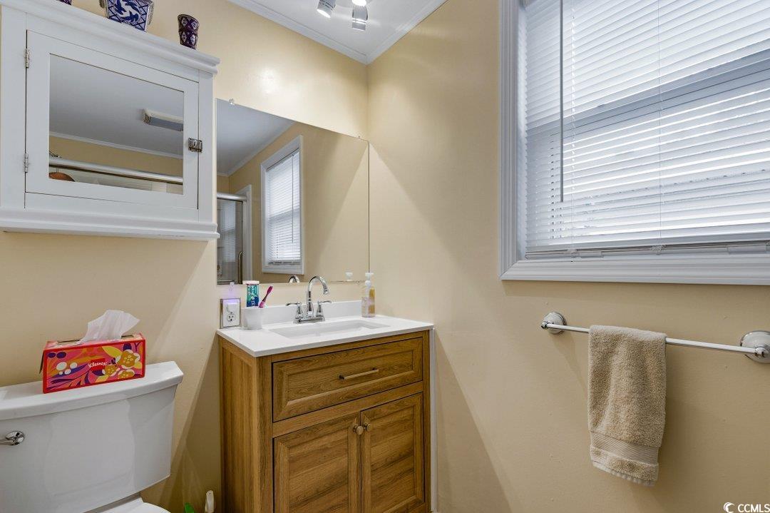 1021 South Marlin Circle Murrells Inlet, SC 29576 - Photo 14 of 30