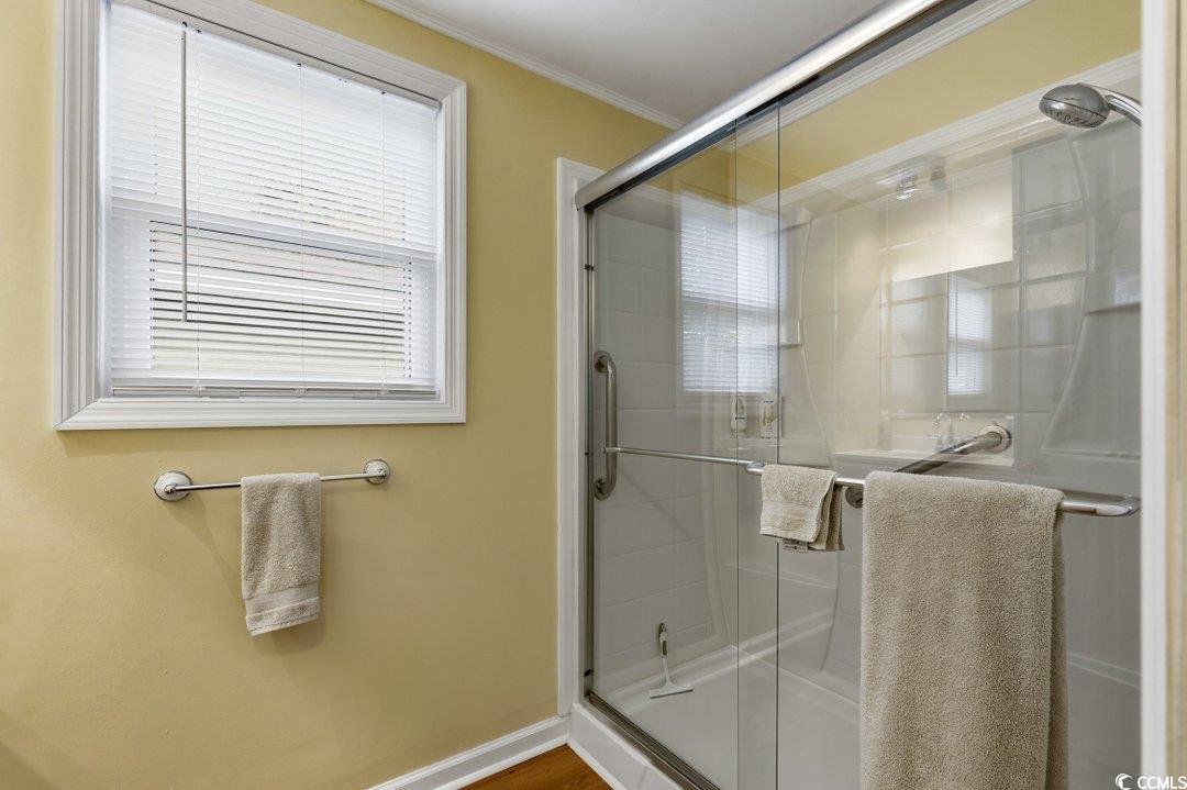 1021 South Marlin Circle Murrells Inlet, SC 29576 - Photo 15 of 30