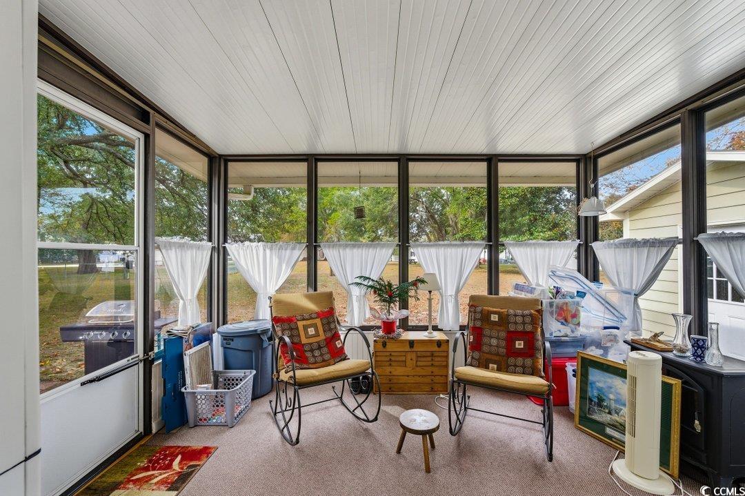 1021 South Marlin Circle Murrells Inlet, SC 29576 - Photo 19 of 30