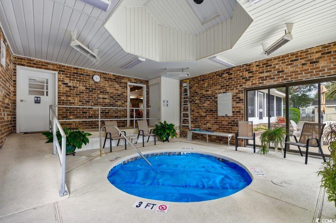 1021 South Marlin Circle Murrells Inlet, SC 29576 - Photo 29 of 30