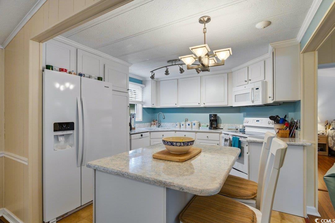 1021 South Marlin Circle Murrells Inlet, SC 29576 - Photo 9 of 30