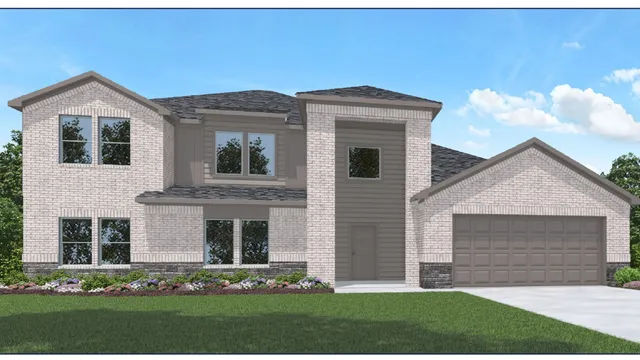 $620,940 | 15106 Cibolo Lane, Baytown, TX 77523