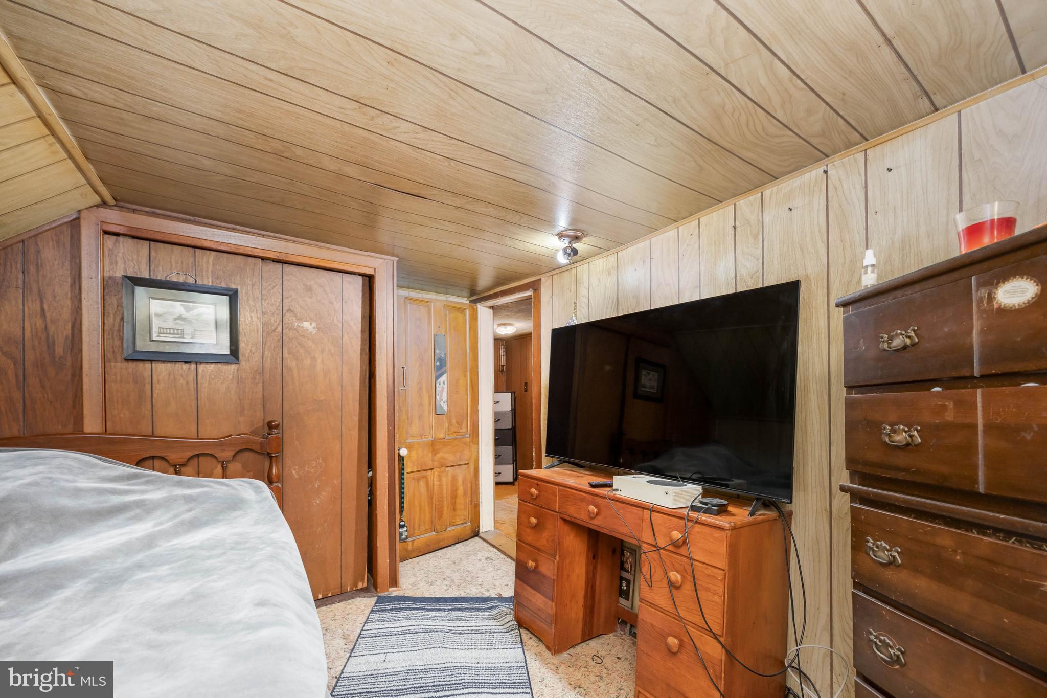 35390 Wango Road Pittsville, MD 21850 - Photo 47 of 62 Gallery Image 47