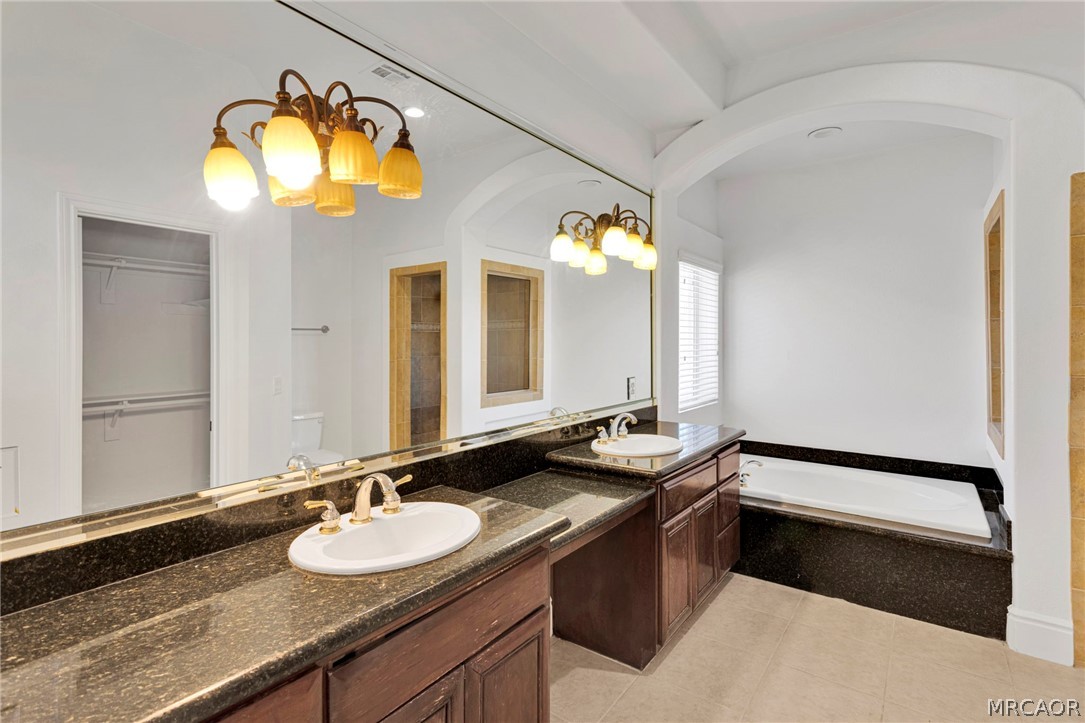 16233 Ridge View Drive Apple Valley, CA 92307 - Photo 24 of 60