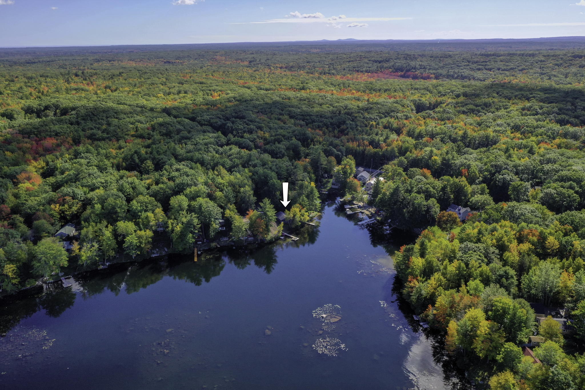 165 Shore Road Lyman, ME 04002 - Photo 58 of 65 30-web-or-mls-Pic#-4-Edit copy