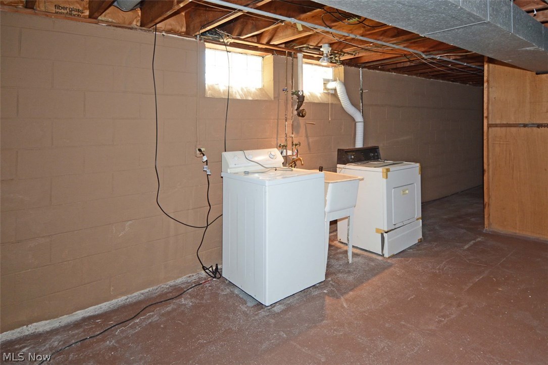 3401 West Pleasant Valley Road Parma, OH 44134 - Photo 24 of 35 Gallery Image 24