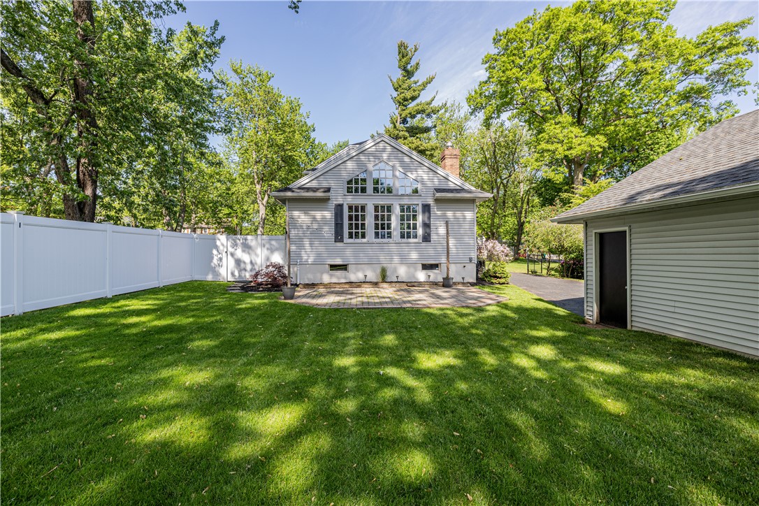 48 Rock Beach Road Irondequoit, NY 14617 - Photo 39 of 45