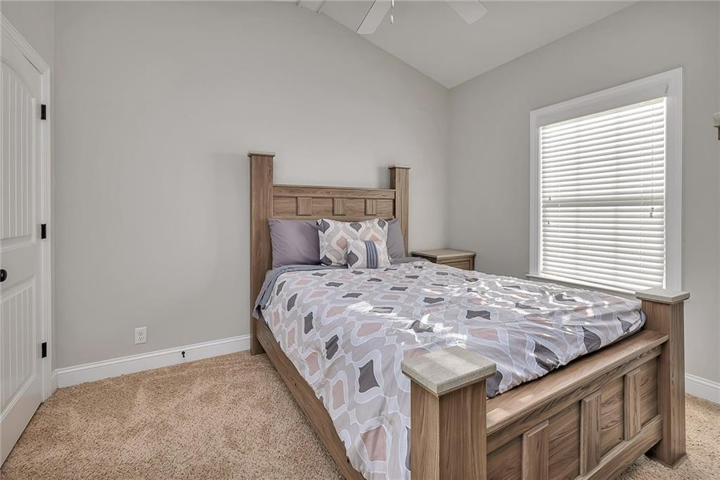 505 Mariners Circle St. Simons Island, GA 31522 - Photo 20 of 37 Photo 20