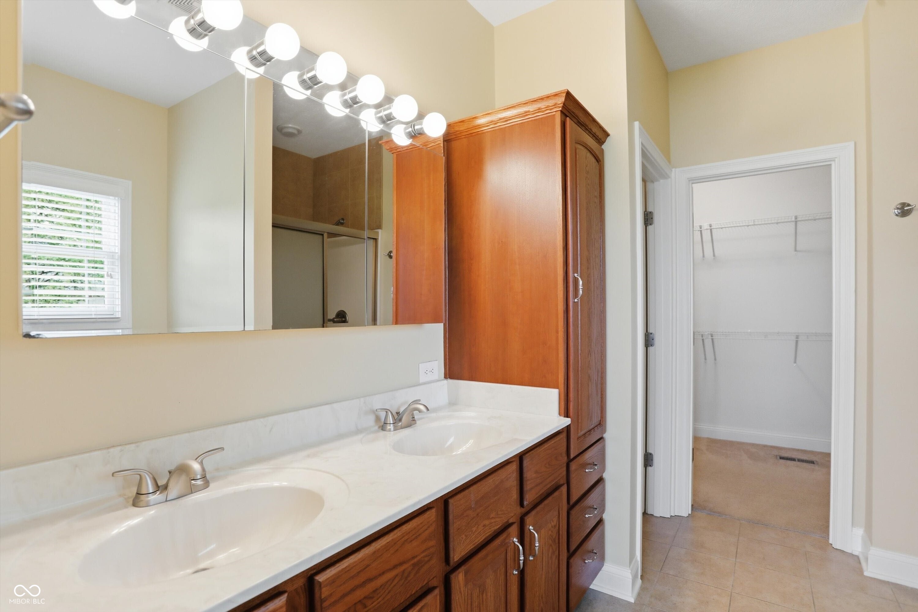 4055 Snaffle Bit Road Lebanon, IN 46052 - Photo 21 of 51 Gallery Image 21