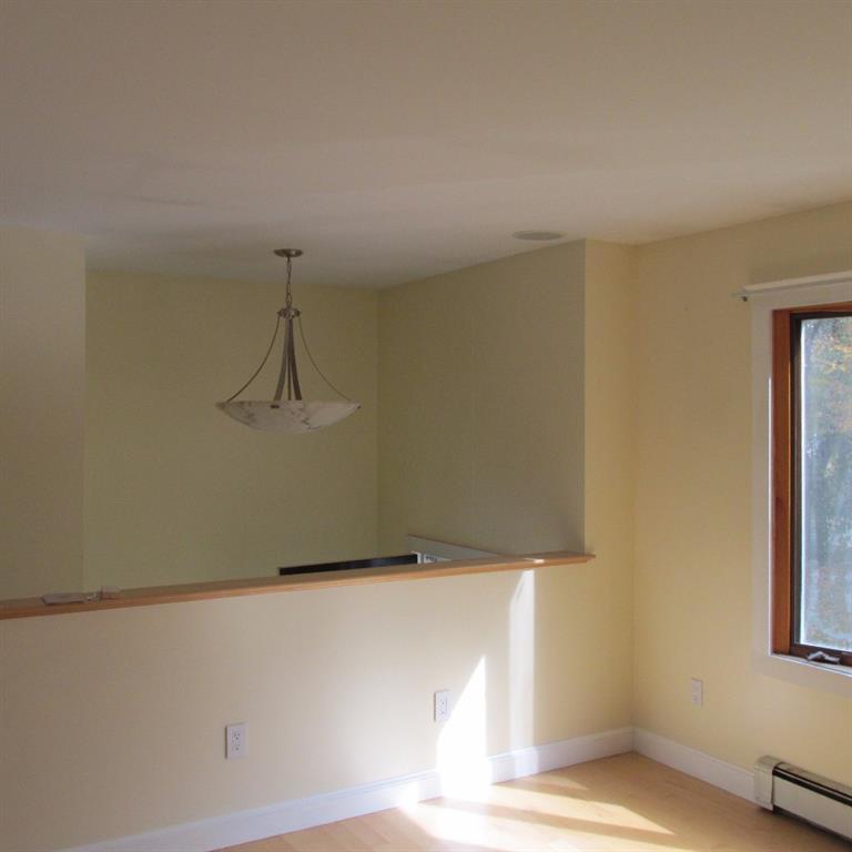 371 Merrill Hill Road Hebron, ME 04238 - Photo 7 of 25 Photo