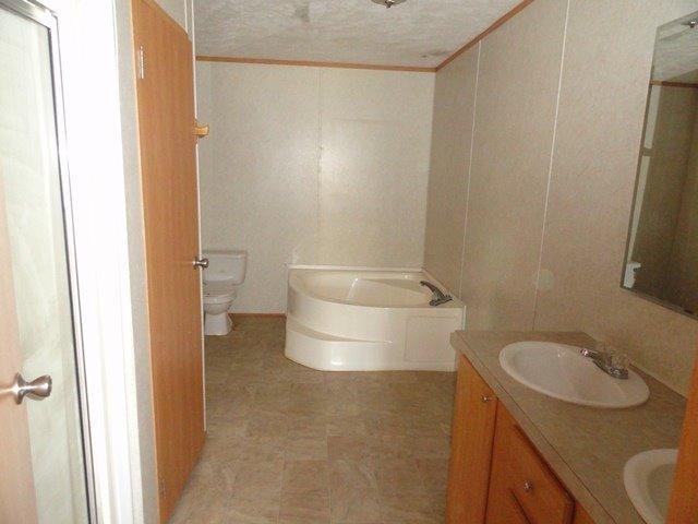 2134 Hogg Ridge Road Williamstown, KY 41097 - Photo 8 of 10 Gallery Image 8