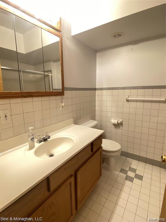 53139 Fairchild Road Chesterfield, MI 48051 - Photo 19 of 43