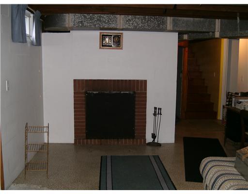 314 County Line Road Bridgeville, PA 15017 - Photo 16 of 16 Other. LOWER LEVEL GAMEROOM