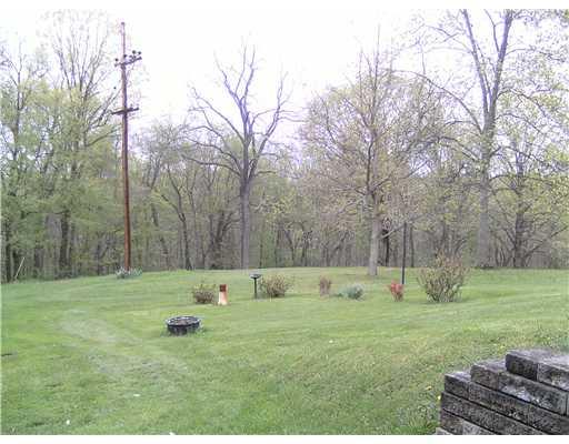 314 County Line Road Bridgeville, PA 15017 - Photo 6 of 16 Land.