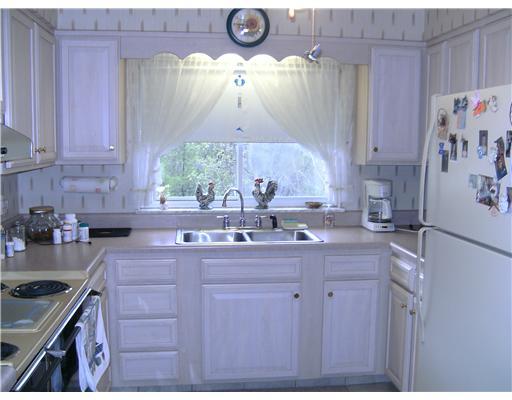 314 County Line Road Bridgeville, PA 15017 - Photo 8 of 16 Kitchen.