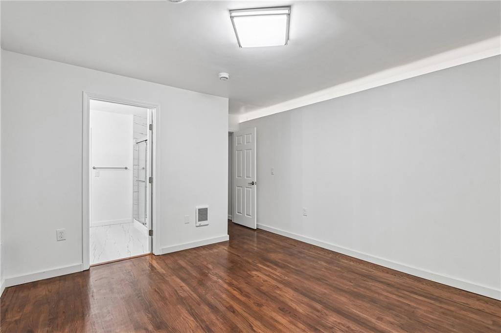 2272 Vistamont Drive Decatur, GA 30033 - Photo 27 of 63