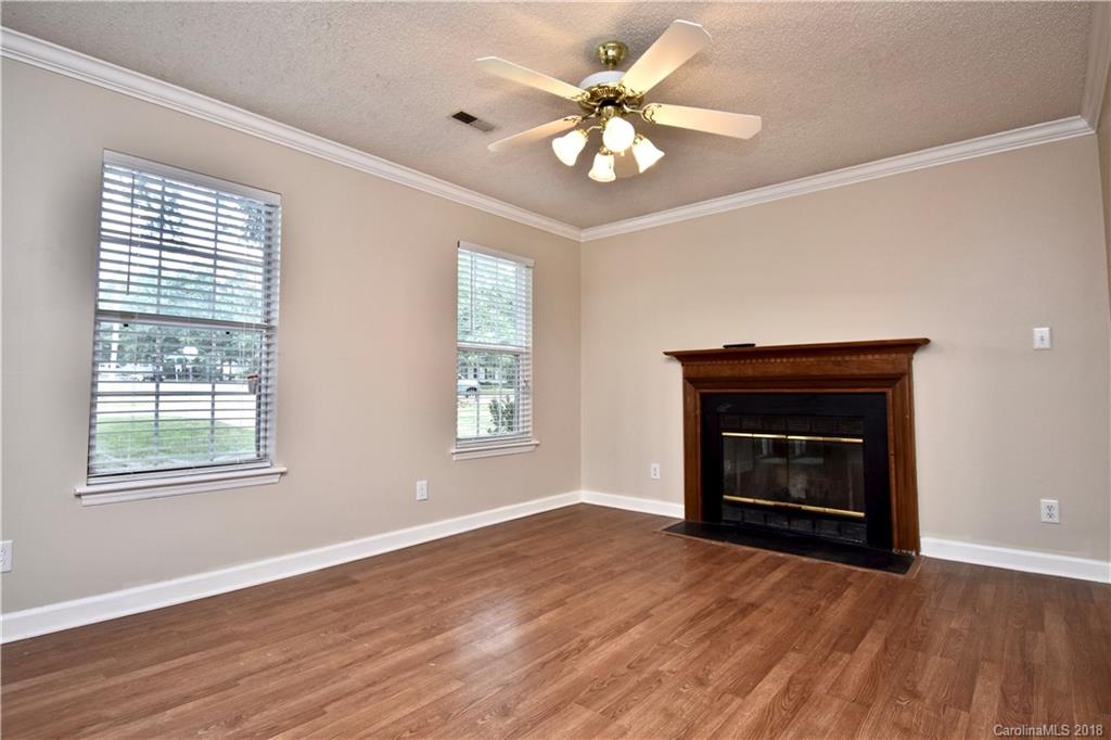 6408 Fox Hunt Road Indian Trail, NC 28079 - Photo 2 of 15 Gallery Image 2