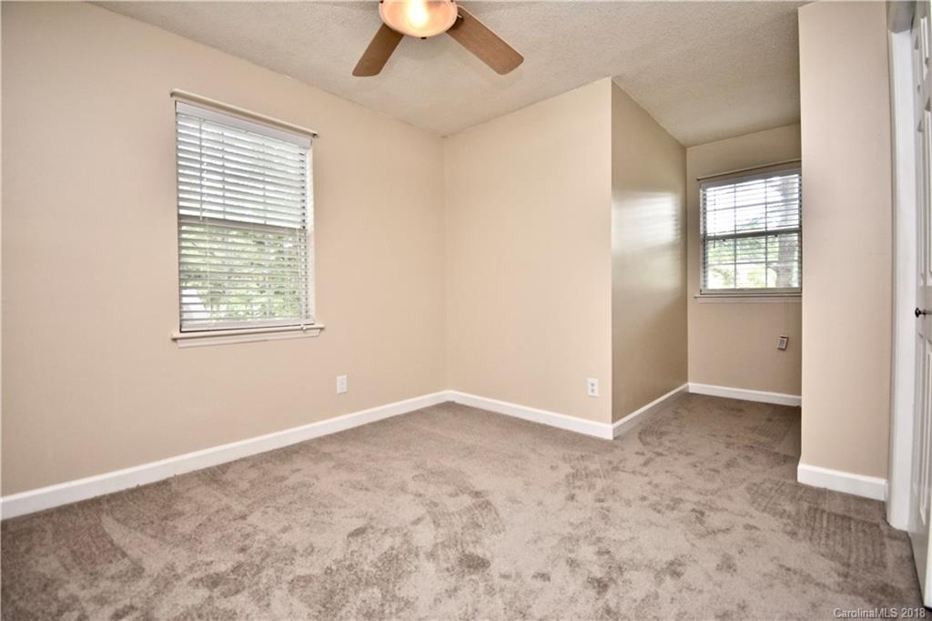 6408 Fox Hunt Road Indian Trail, NC 28079 - Photo 11 of 15 Gallery Image 11