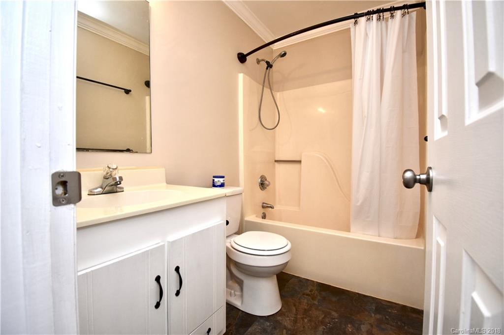 6408 Fox Hunt Road Indian Trail, NC 28079 - Photo 12 of 15 Gallery Image 12