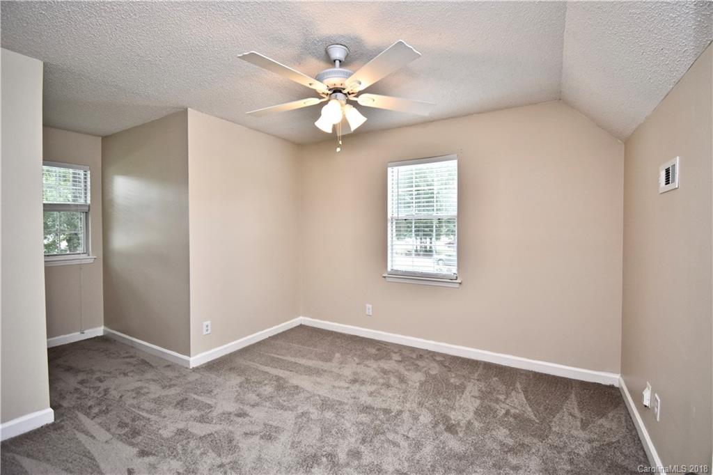 6408 Fox Hunt Road Indian Trail, NC 28079 - Photo 13 of 15 Gallery Image 13