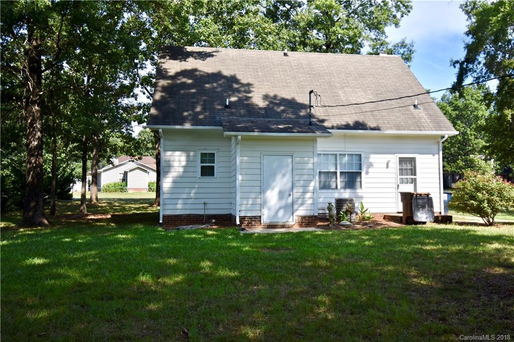 6408 Fox Hunt Road Indian Trail, NC 28079 - Photo 14 of 15 Gallery Image 14