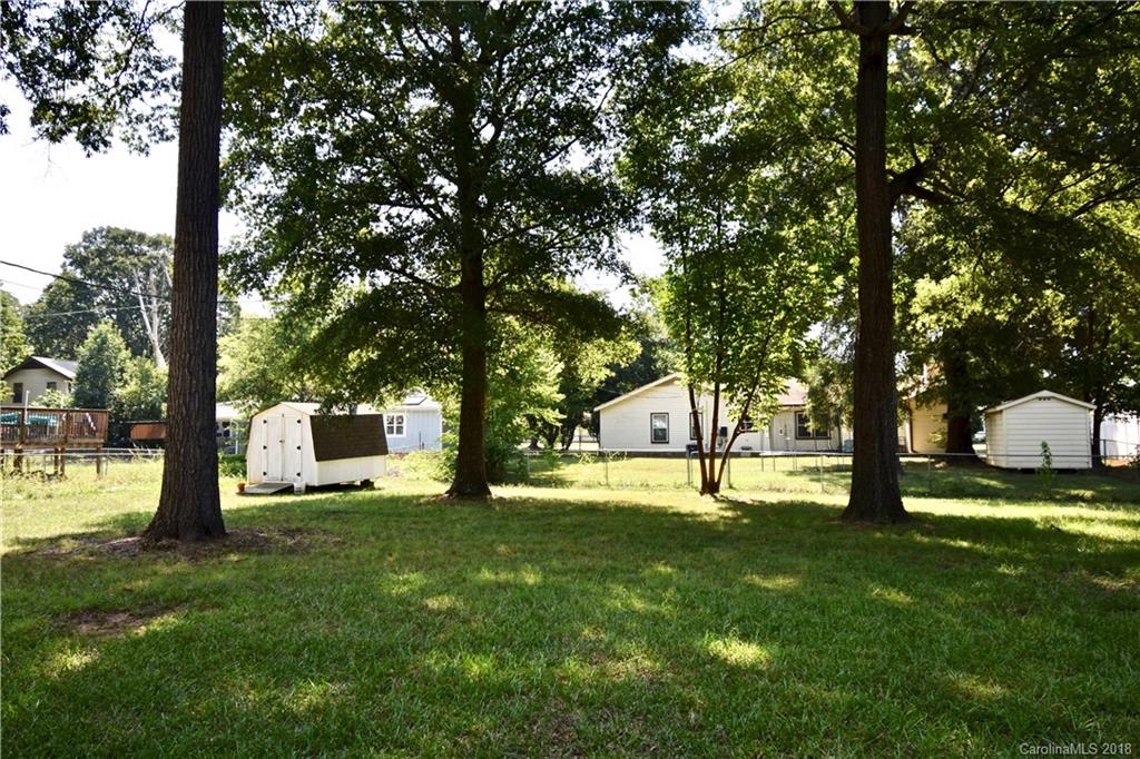 6408 Fox Hunt Road Indian Trail, NC 28079 - Photo 15 of 15 Gallery Image 15