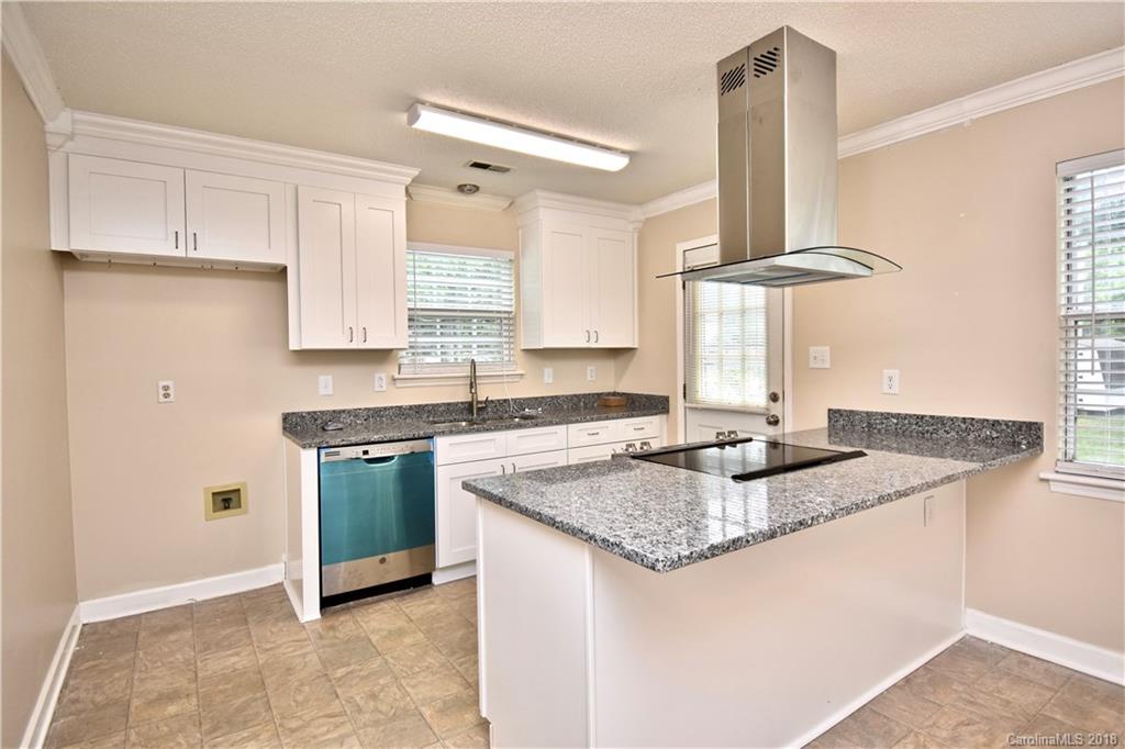6408 Fox Hunt Road Indian Trail, NC 28079 - Photo 3 of 15 Gallery Image 3