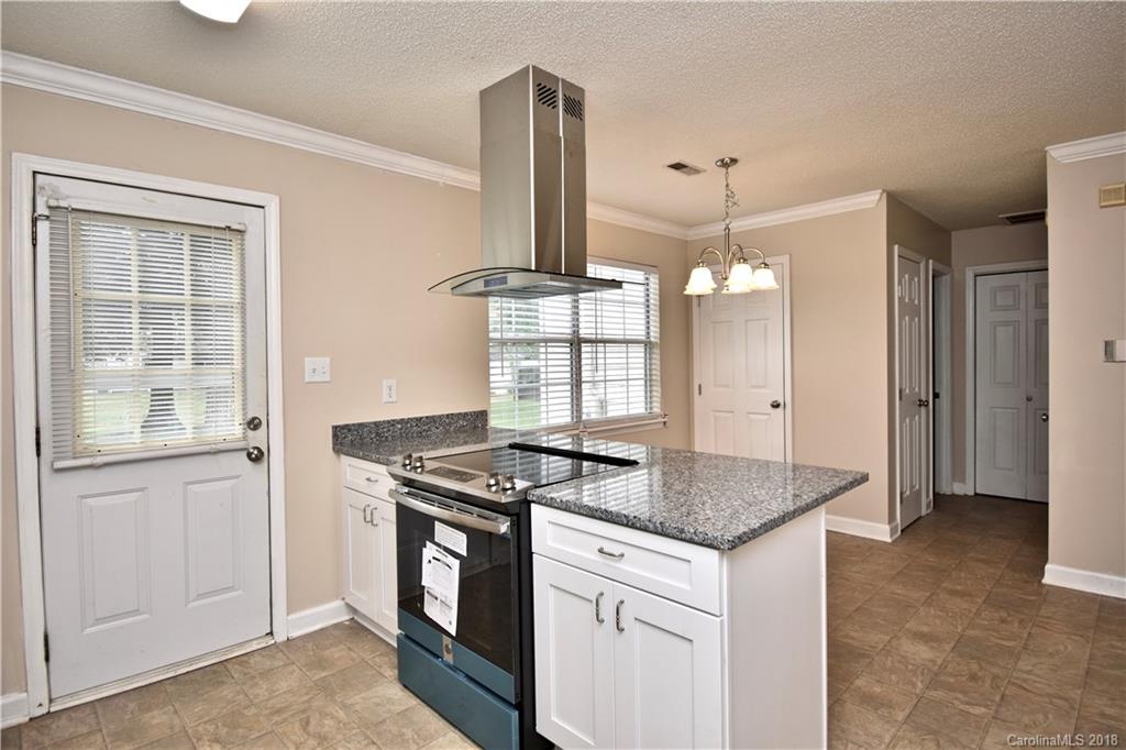 6408 Fox Hunt Road Indian Trail, NC 28079 - Photo 4 of 15 Gallery Image 4