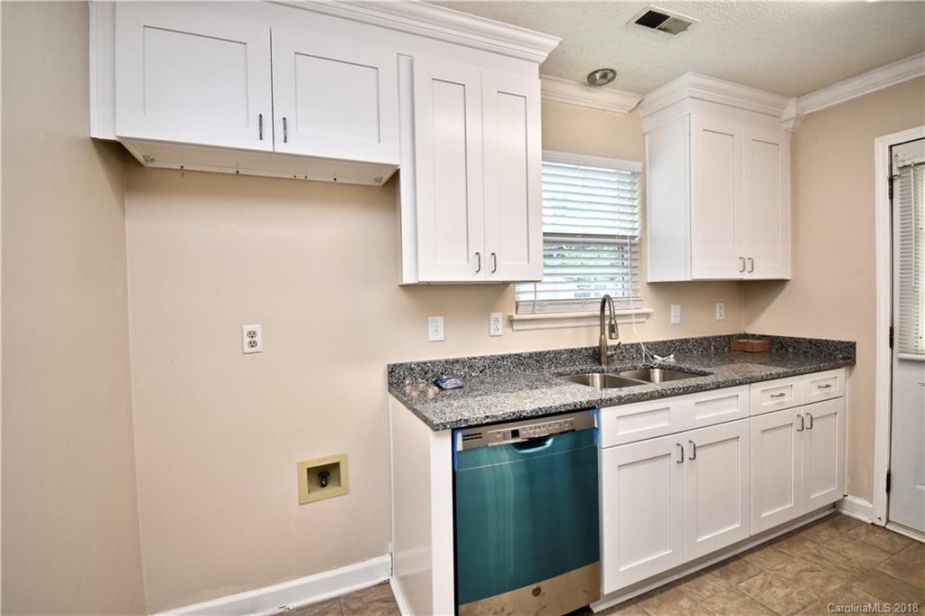 6408 Fox Hunt Road Indian Trail, NC 28079 - Photo 5 of 15 Gallery Image 5