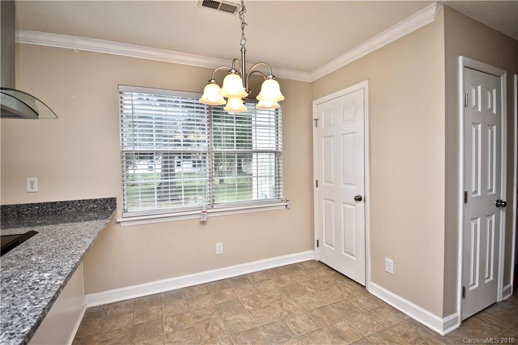 6408 Fox Hunt Road Indian Trail, NC 28079 - Photo 6 of 15 Gallery Image 6