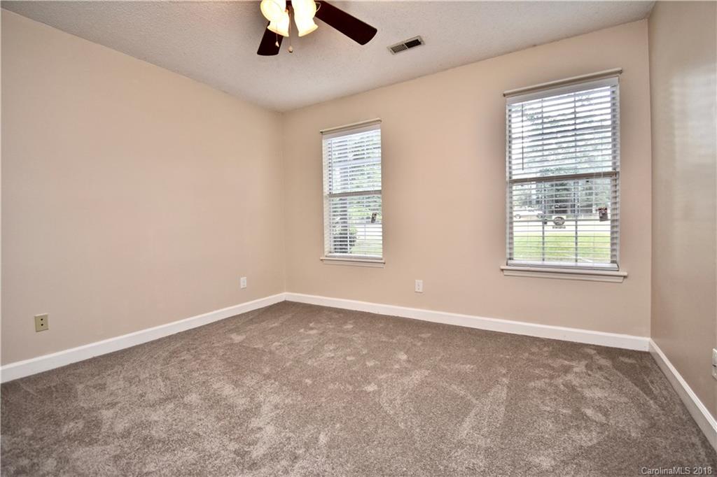 6408 Fox Hunt Road Indian Trail, NC 28079 - Photo 8 of 15 Gallery Image 8