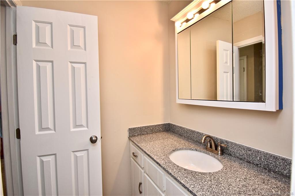 6408 Fox Hunt Road Indian Trail, NC 28079 - Photo 9 of 15 Gallery Image 9