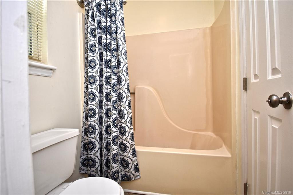6408 Fox Hunt Road Indian Trail, NC 28079 - Photo 10 of 15 Gallery Image 10