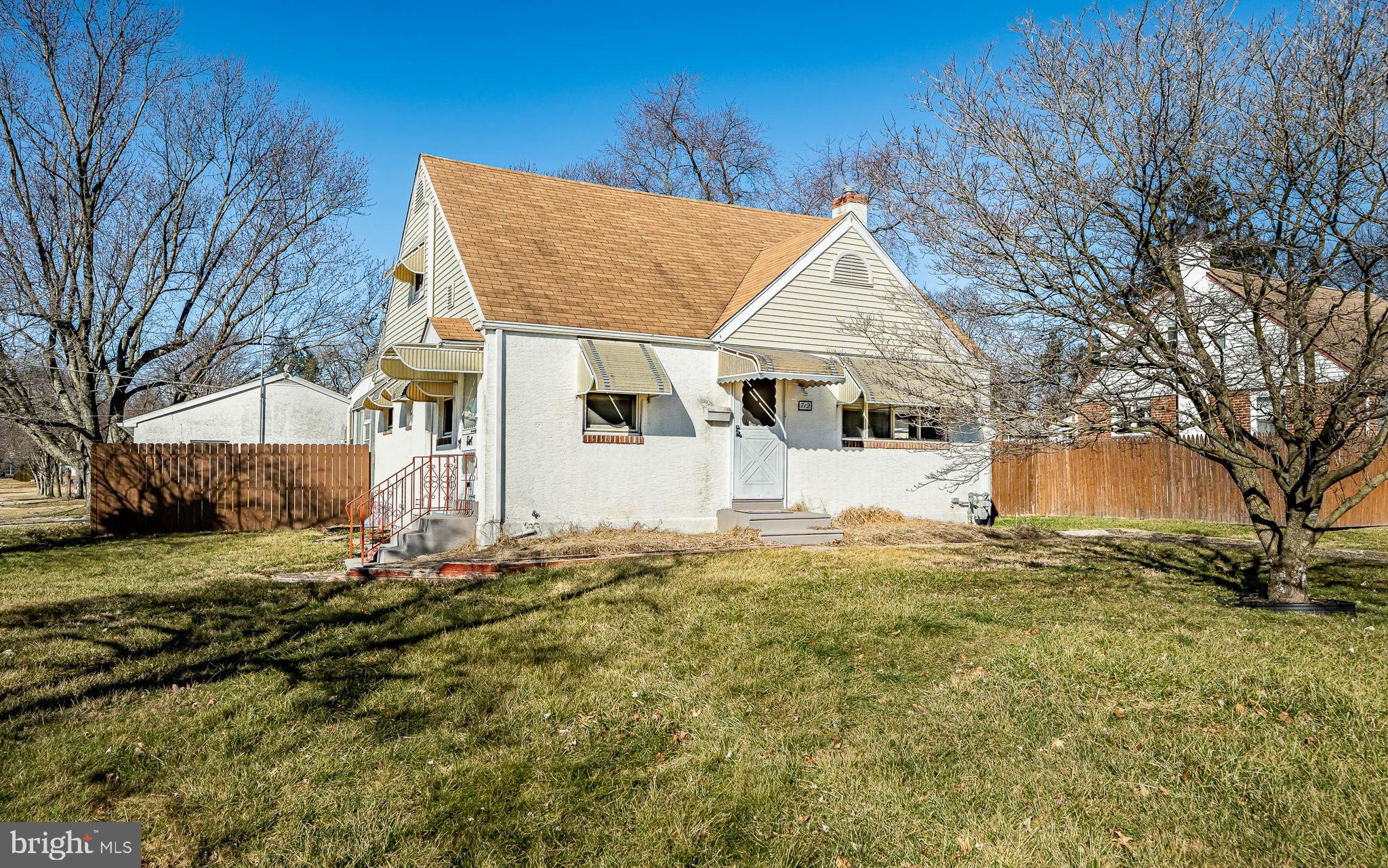 712 South York Road Hatboro, PA 19040 - Photo 1 of 37