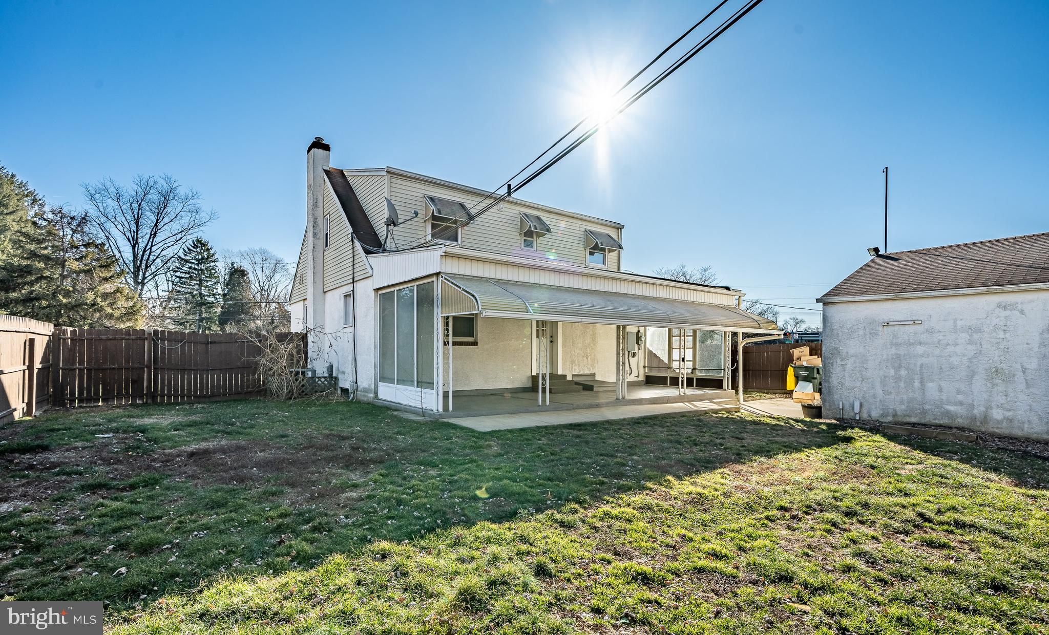 712 South York Road Hatboro, PA 19040 - Photo 29 of 37