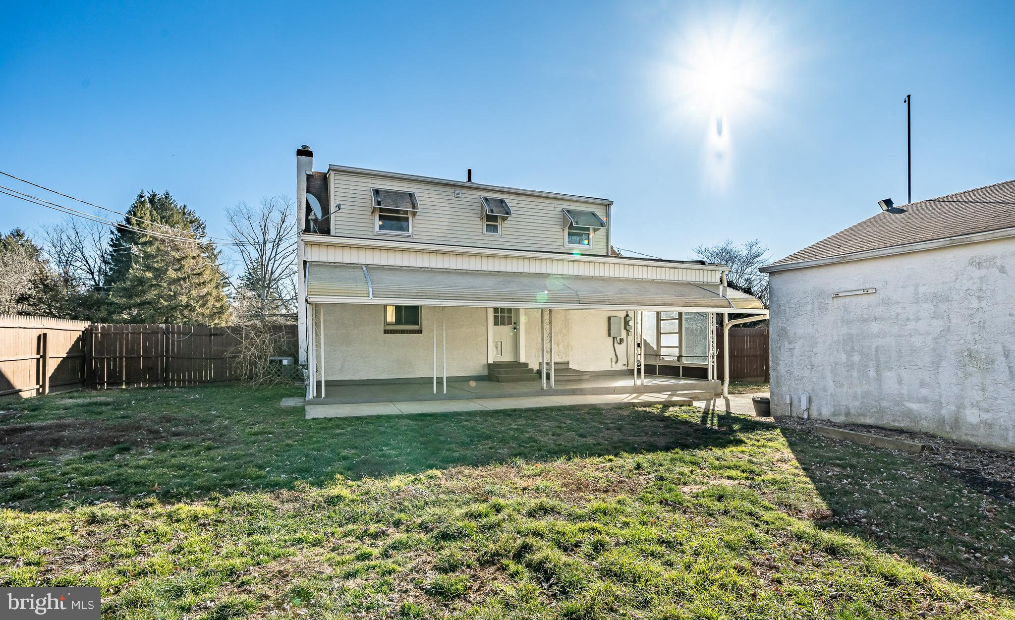 712 South York Road Hatboro, PA 19040 - Photo 33 of 37