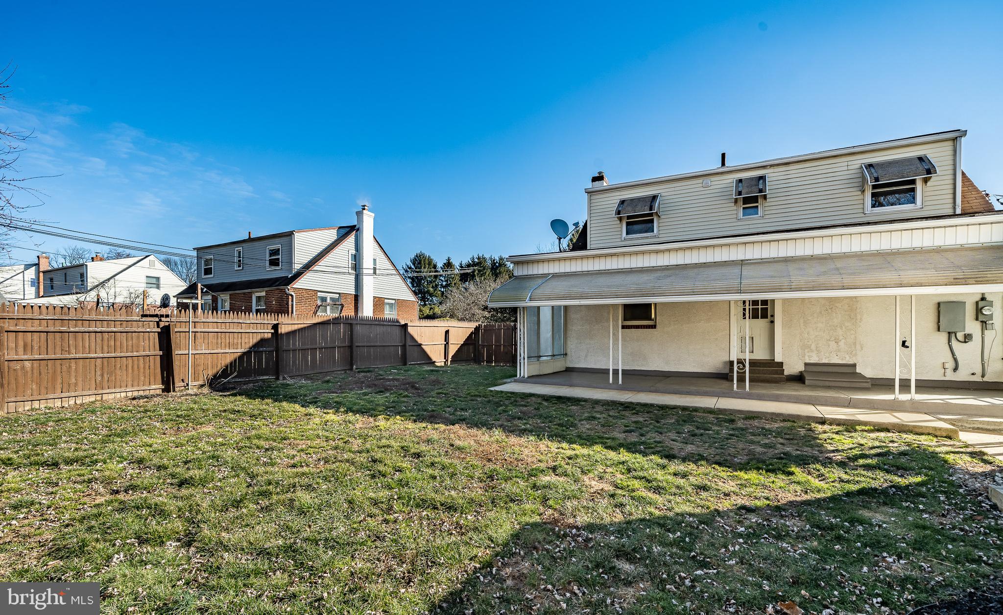 712 South York Road Hatboro, PA 19040 - Photo 34 of 37