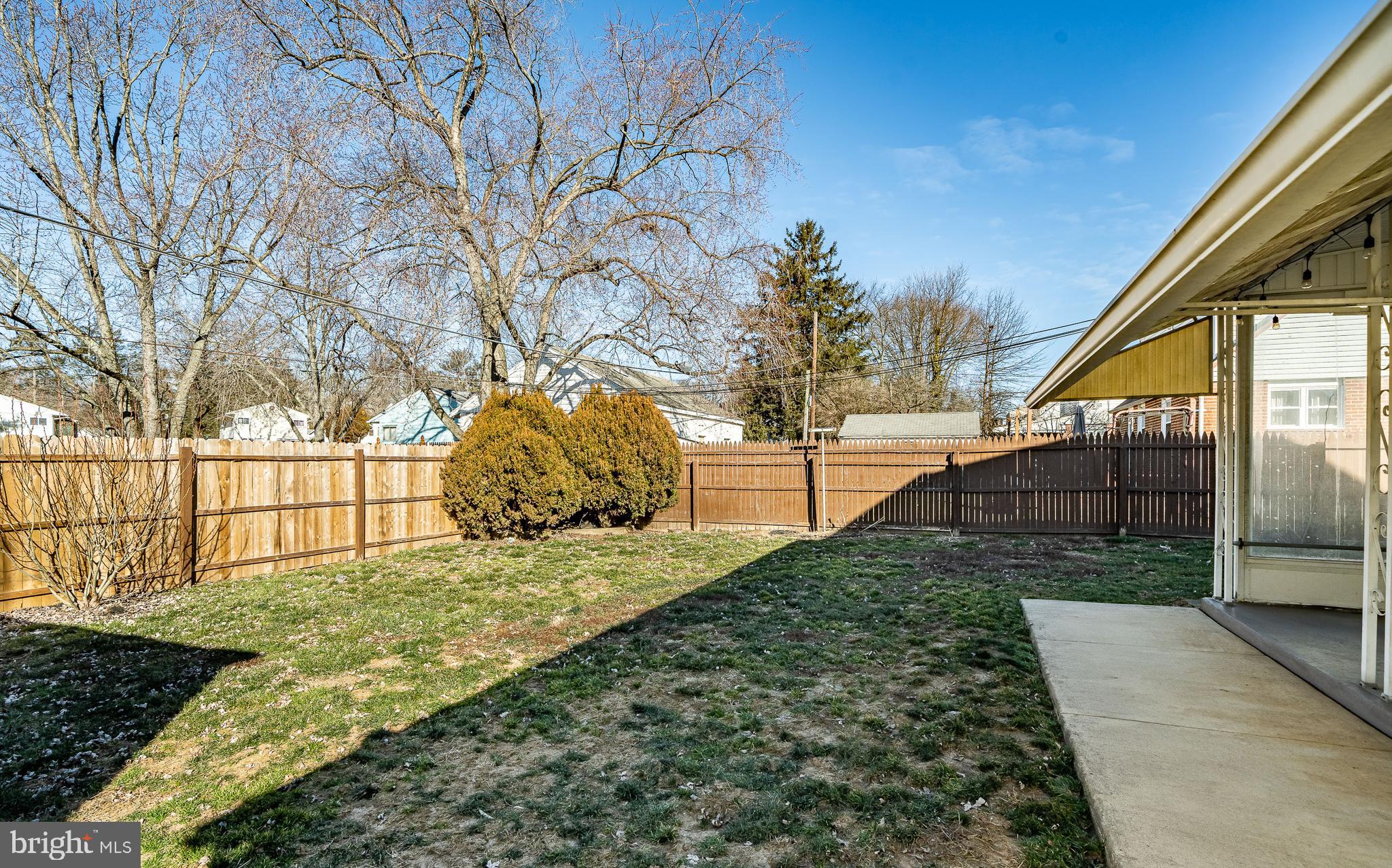 712 South York Road Hatboro, PA 19040 - Photo 35 of 37