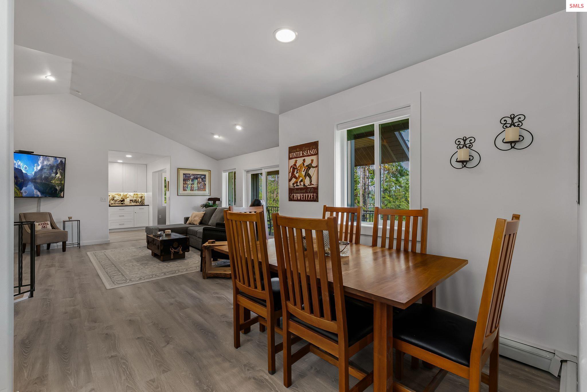 49 Snowplow Road Sandpoint, ID 83864 - Photo 10 of 65