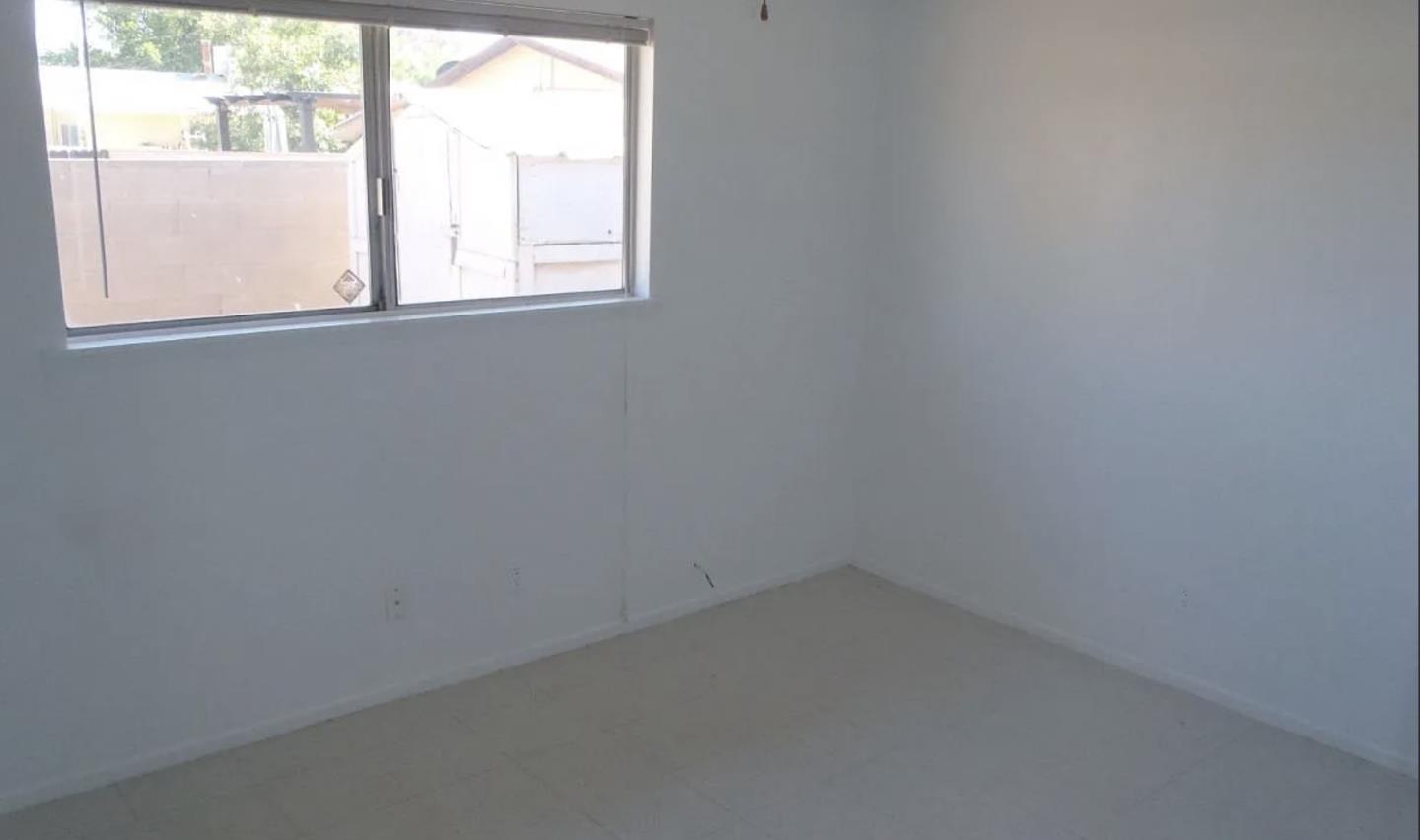 837 Commercial Avenue Ridgecrest, CA 93555 - Photo 5 of 13