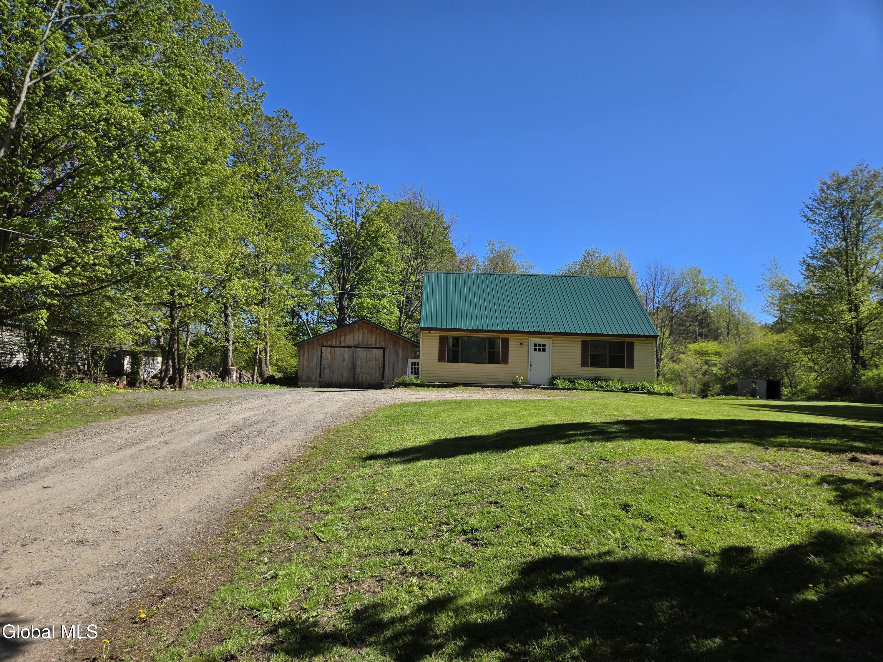 329 New Turnpike Road Fort Plain, NY 13339 - Photo 22 of 42 20260512_155518