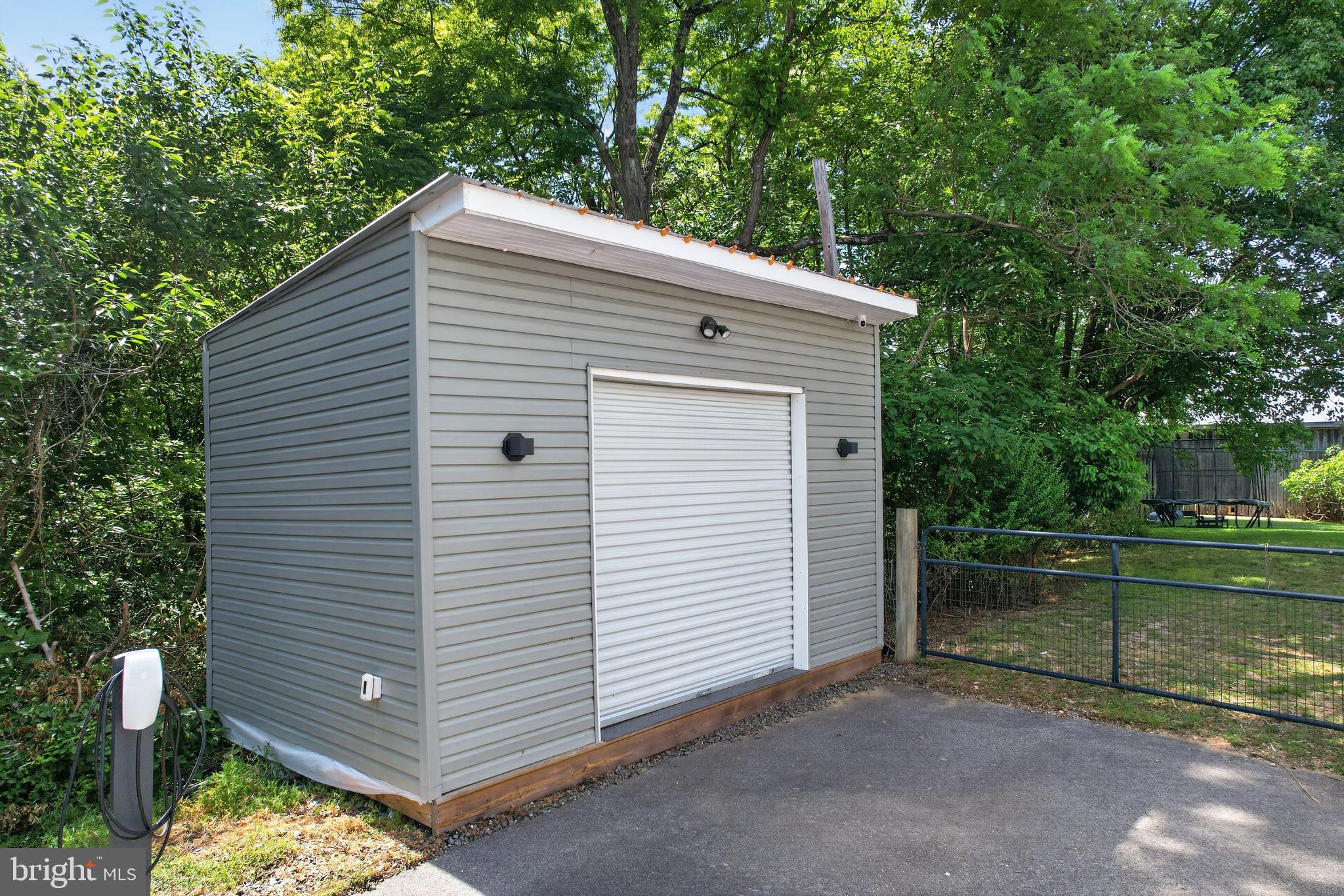2715 Lower Marlboro Road Owings, MD 20736 - Photo 21 of 69