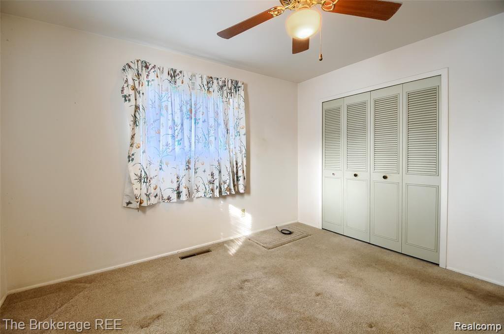 5427 West Lake Road Clio, MI 48420 - Photo 24 of 36 DSC_2042-HDR(5).jpg
